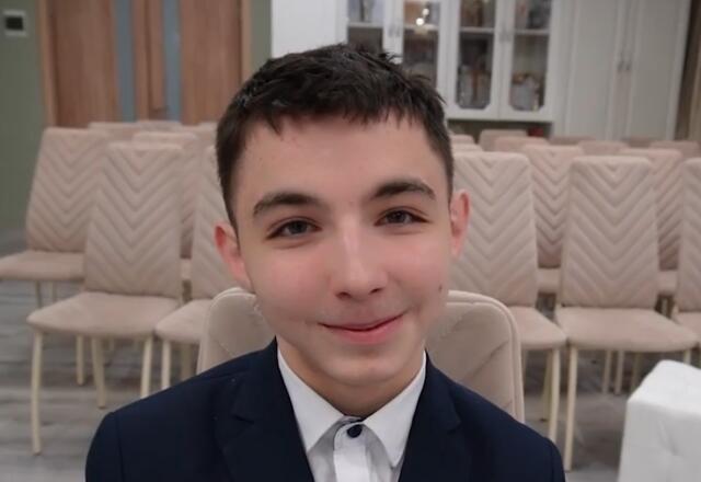 Альберт, Республика Татарстан