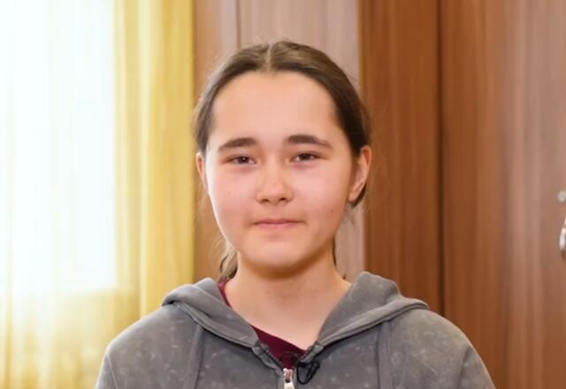 Милана, Калининградская область