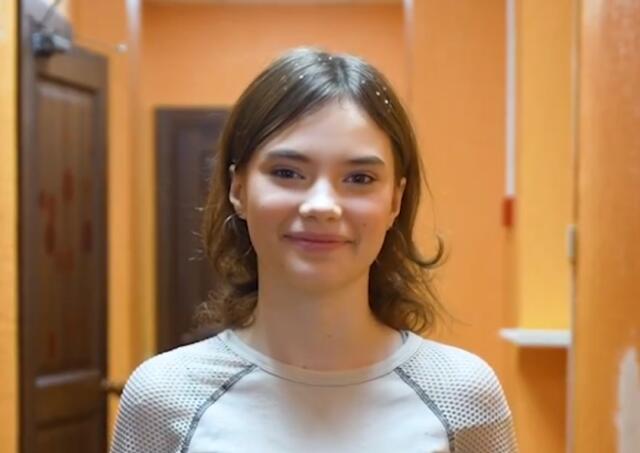 Виктория, Калининградская область