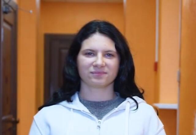 Виктория, Калининградская область