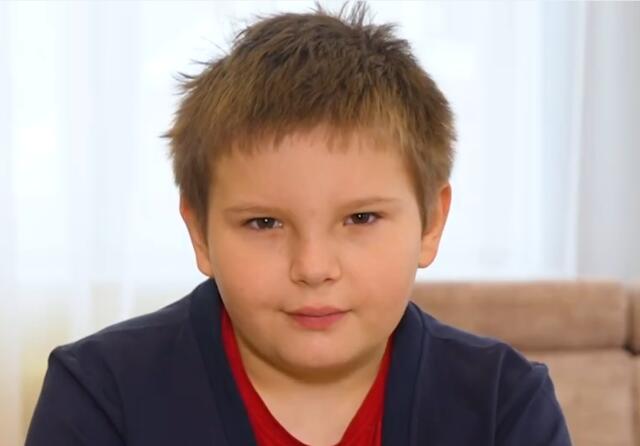 Владислав, Калининградская область