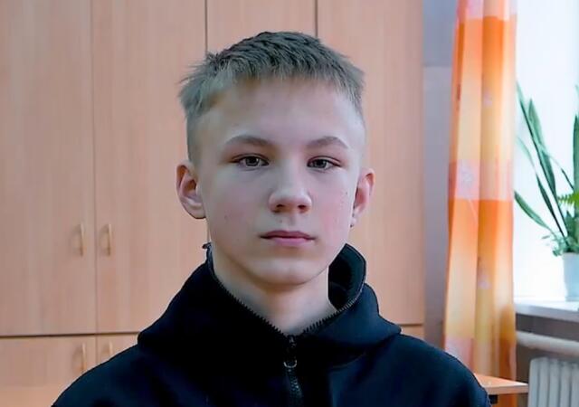 Станислав, Кировская область