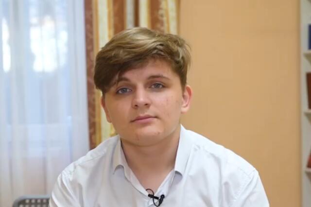 Марсель, Калининградская область