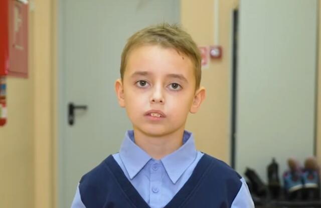 Станислав, Калининградская область