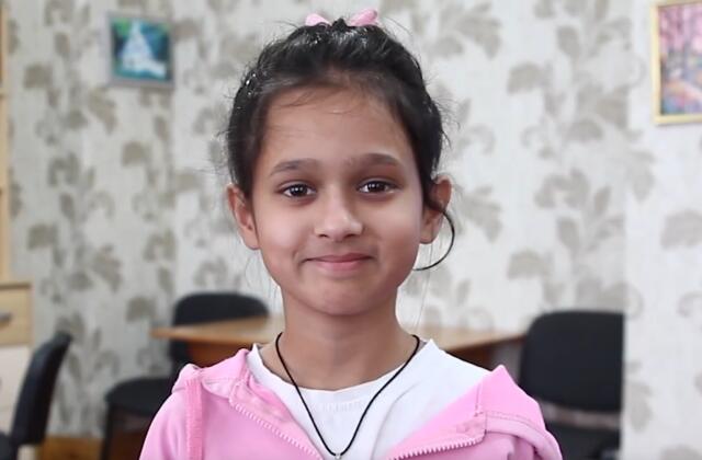 Патрина, Алтайский край