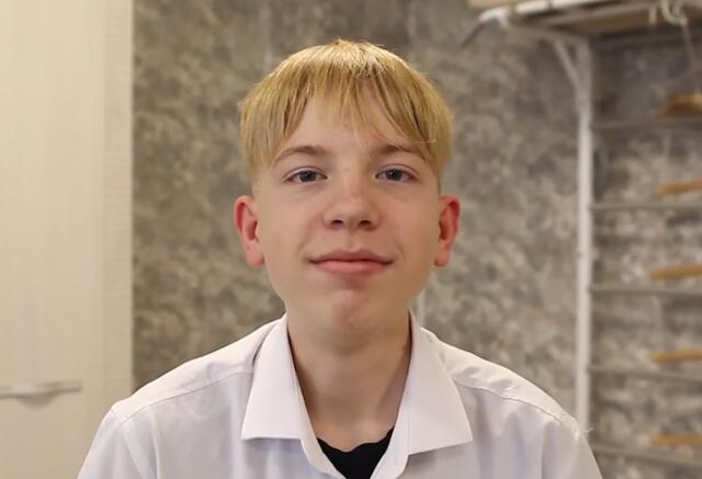 Макар, Алтайский край