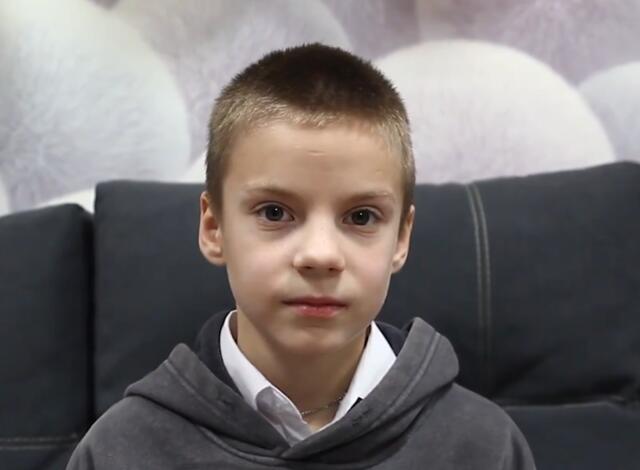 Артем, Алтайский край