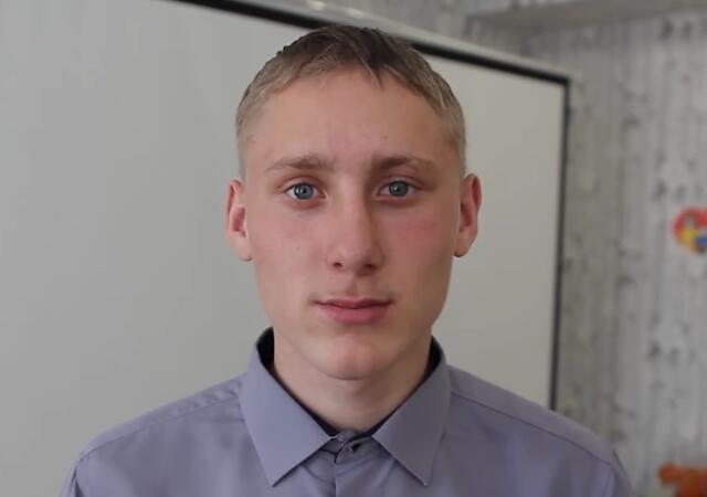 Александр, Алтайский край