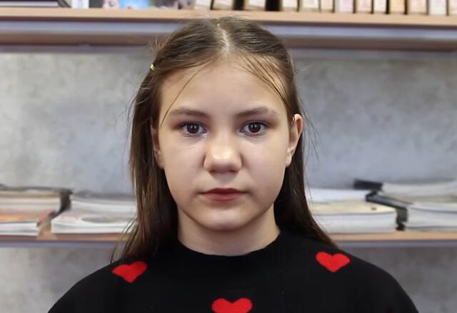 Анна, Алтайский край