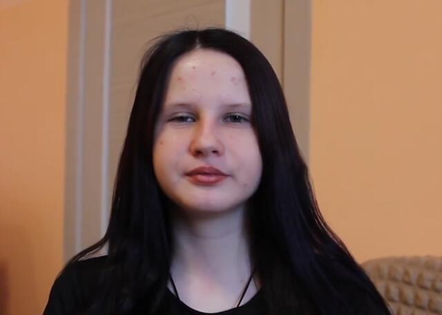 София, Алтайский край