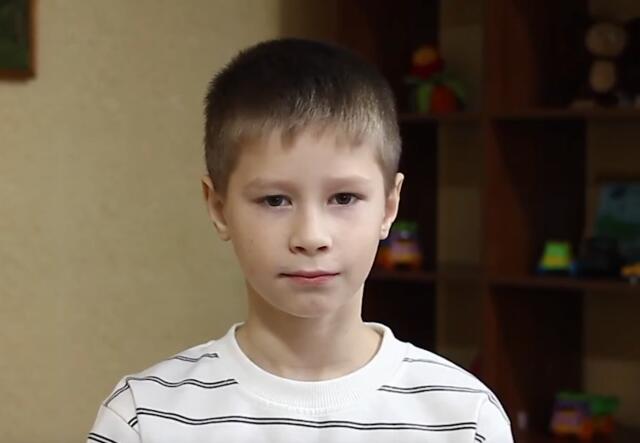 Богдан, Алтайский край