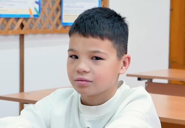 Игорь, Кировская область