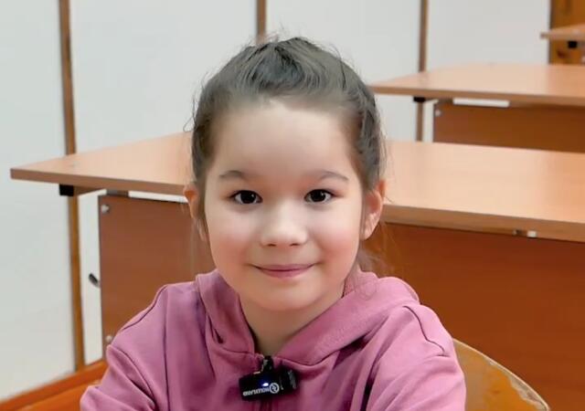 Мира, Кировская область