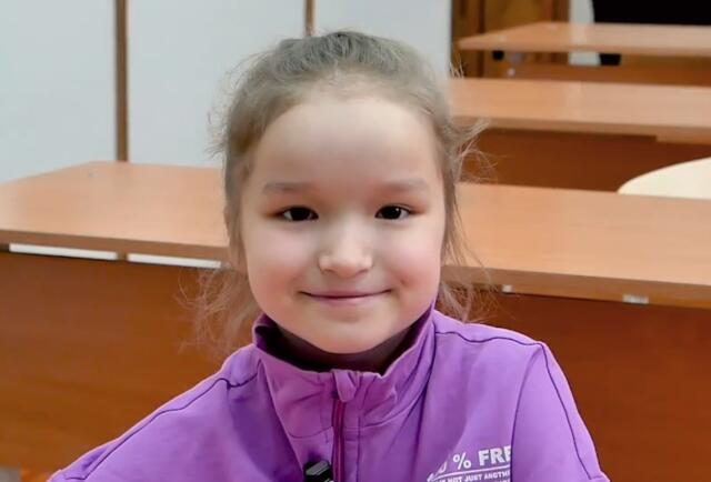 Милана, Кировская область