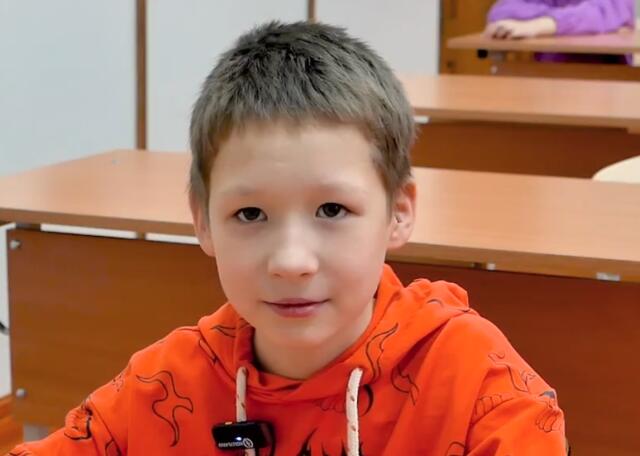 Ильнур, Кировская область