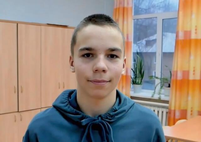 Макар, Кировская область