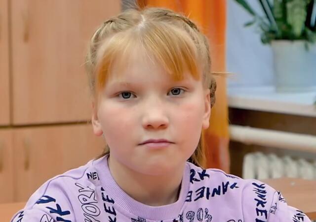 Софья, Кировская область