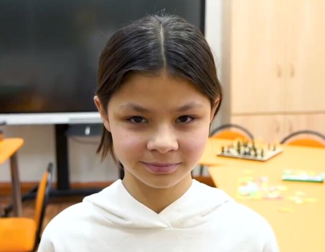 Нурия, Кировская область