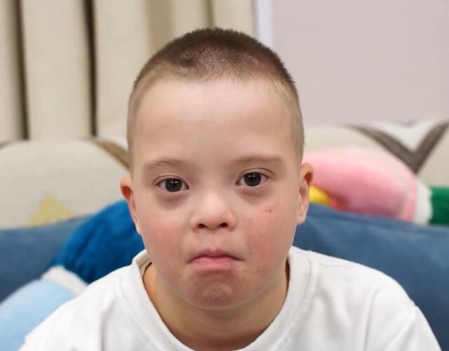 Сергей, Санкт-Петербург