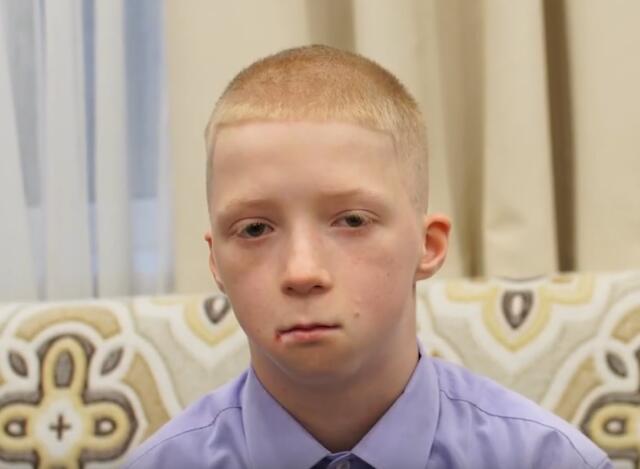 Игорь, Санкт-Петербург