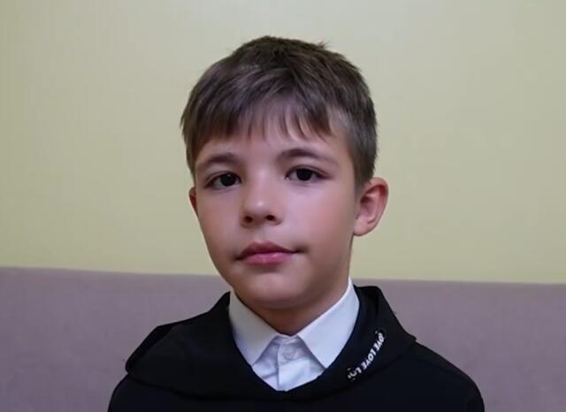 Алмаз, Республика Татарстан