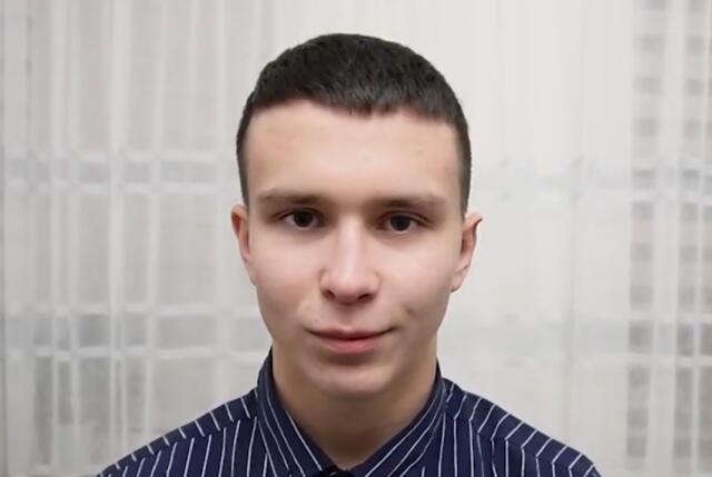 Богдан, Республика Татарстан