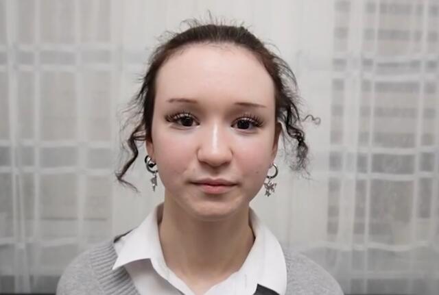 Вера, Республика Татарстан