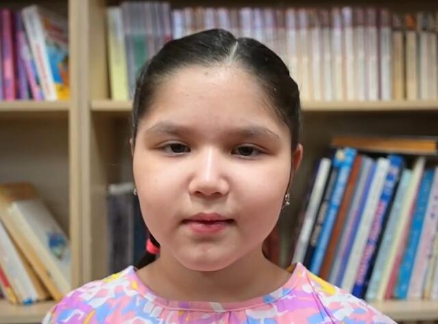 Яна, Хабаровский край