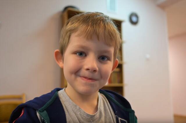 Мирон, Хабаровский край