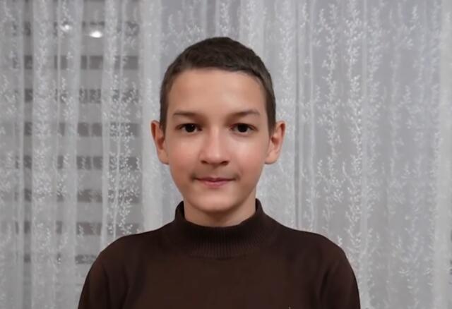 Степан, Республика Татарстан