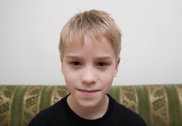 Григорий, Республика Татарстан