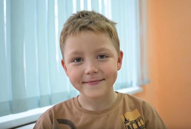 Назар, Хабаровский край