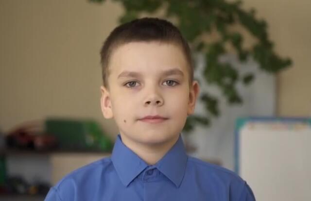 Богдан, Челябинская область