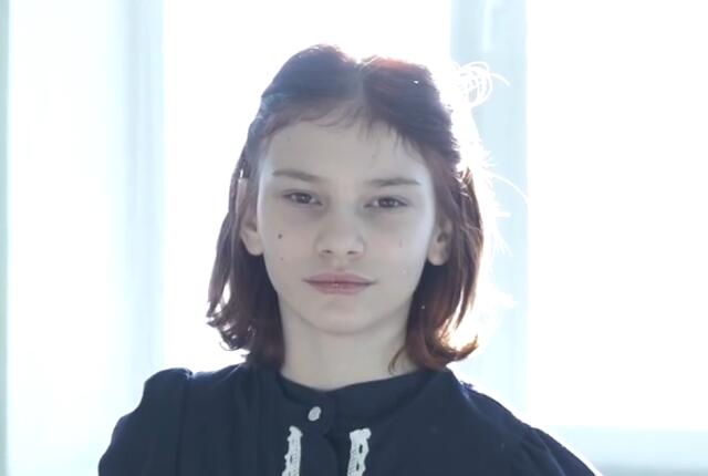 Валерия, Челябинская область