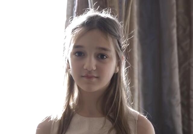 Светлана, Челябинская область