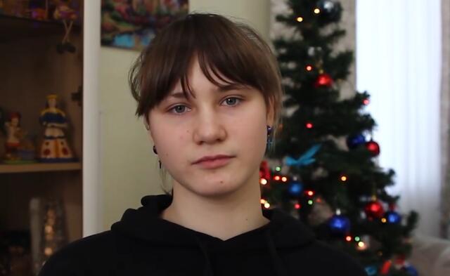 София, Омская область