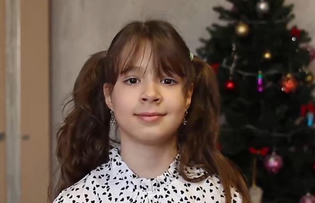 София, Омская область