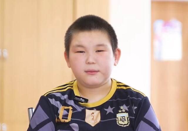 Ислам, Астраханская область