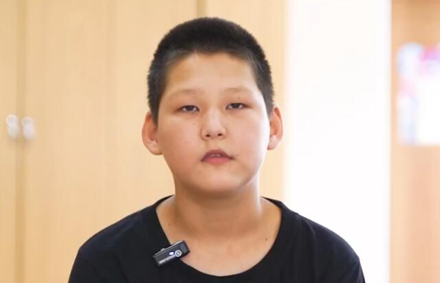 Алан, Астраханская область