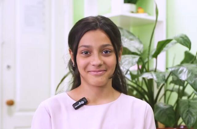 Марта, Астраханская область