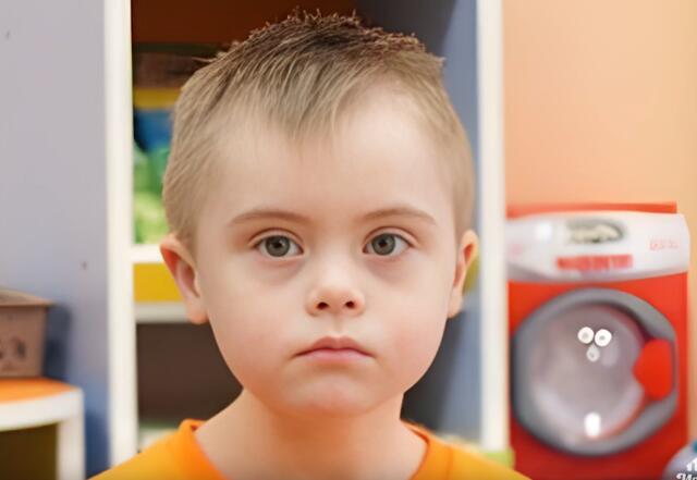 Дмитрий, Санкт-Петербург