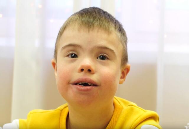 Роман, Санкт-Петербург