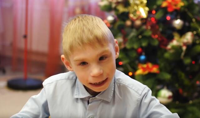 Ярослав, Санкт-Петербург