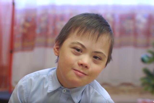 Рамиз, Санкт-Петербург