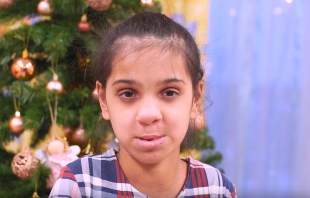 Алина, Санкт-Петербург