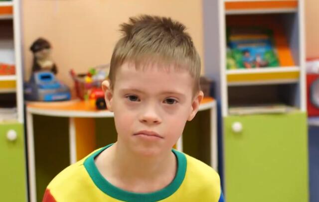 Максим, Санкт-Петербург