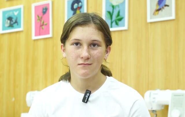 Камила, Кабардино-Балкарская республика