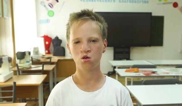 Эдгар, Кабардино-Балкарская республика