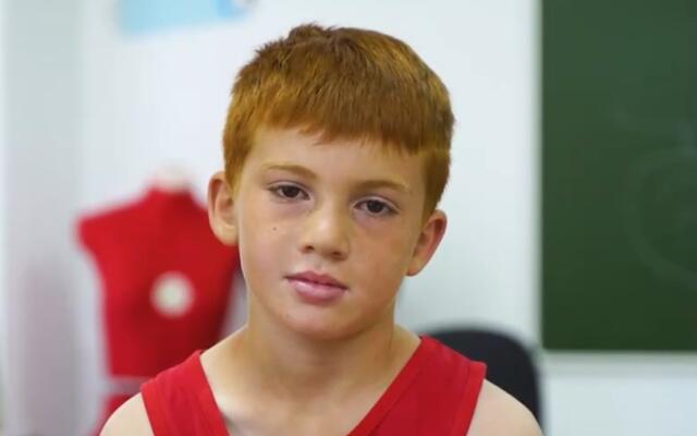 Алихан, Кабардино-Балкарская республика