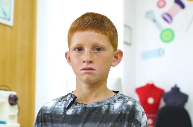 Мухамед, Кабардино-Балкарская республика